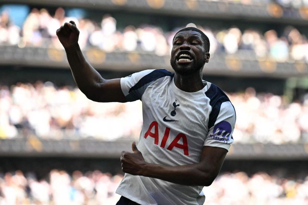 凯文赫尔特篮球生涯精彩瞬间与未来发展全解析